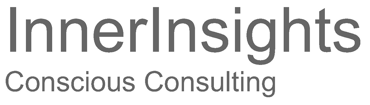 InnerInsights - Conscious consulting